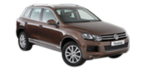 Качественный и быстрый подбор автозапчастей на Volkswagen Touareg II в Ельце Качественный и быстрый подбор автозапчастей на Volkswagen Touareg II в Ельце