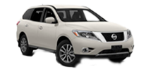 Качественный и быстрый подбор автозапчастей на Nissan Pathfinder IV в Ельце Качественный и быстрый подбор автозапчастей на Nissan Pathfinder IV в Ельце