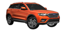 Качественный и быстрый подбор автозапчастей на Haval H6 Coupe в Ельце Качественный и быстрый подбор автозапчастей на Haval H6 Coupe в Ельце