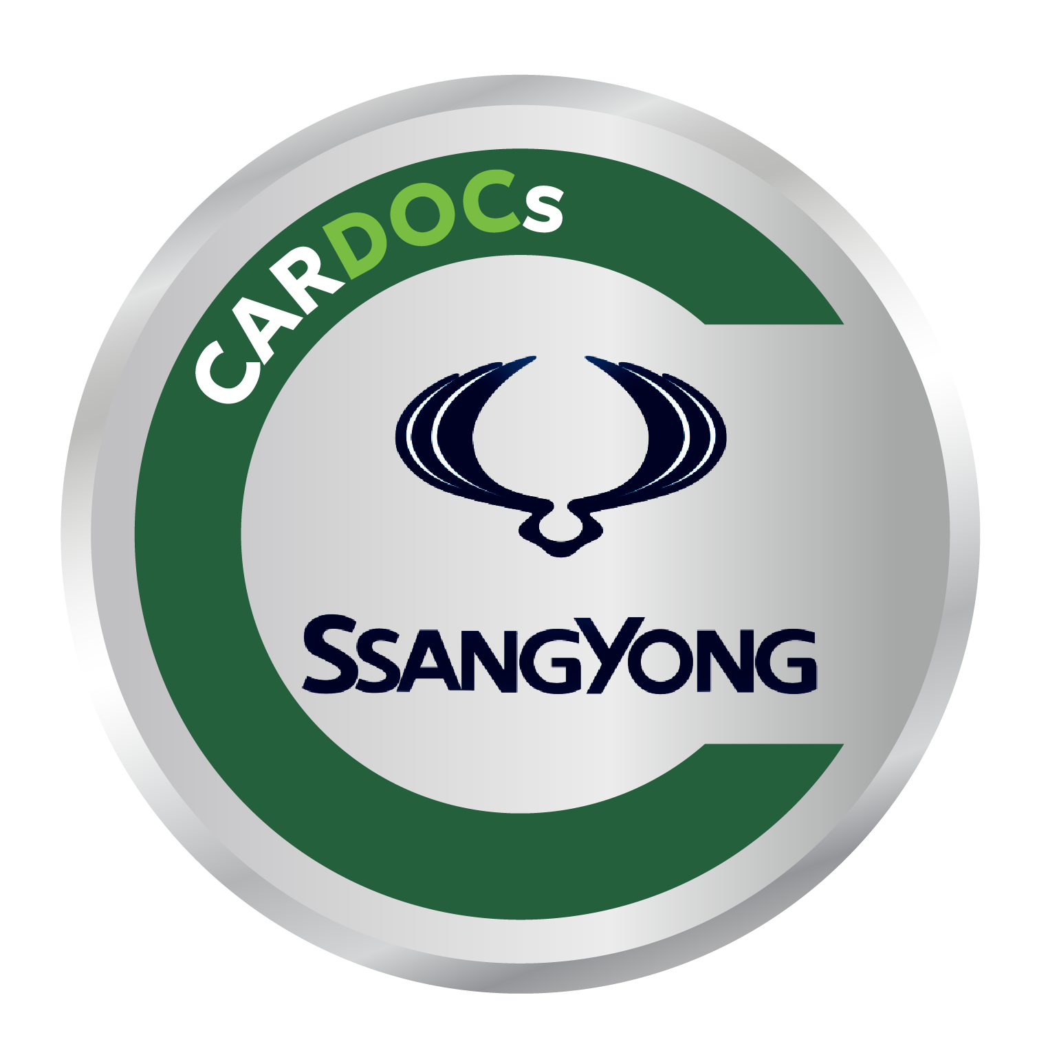 Обслуживание и ремонт SsangYong Обслуживание и ремонт SsangYong Ищете качественные автозапчасти для вашего автомобиля SsangYong ? Мы готовы предложить вам широкий ассортимент оригинальных и качественных аналогов по доступным ценам.