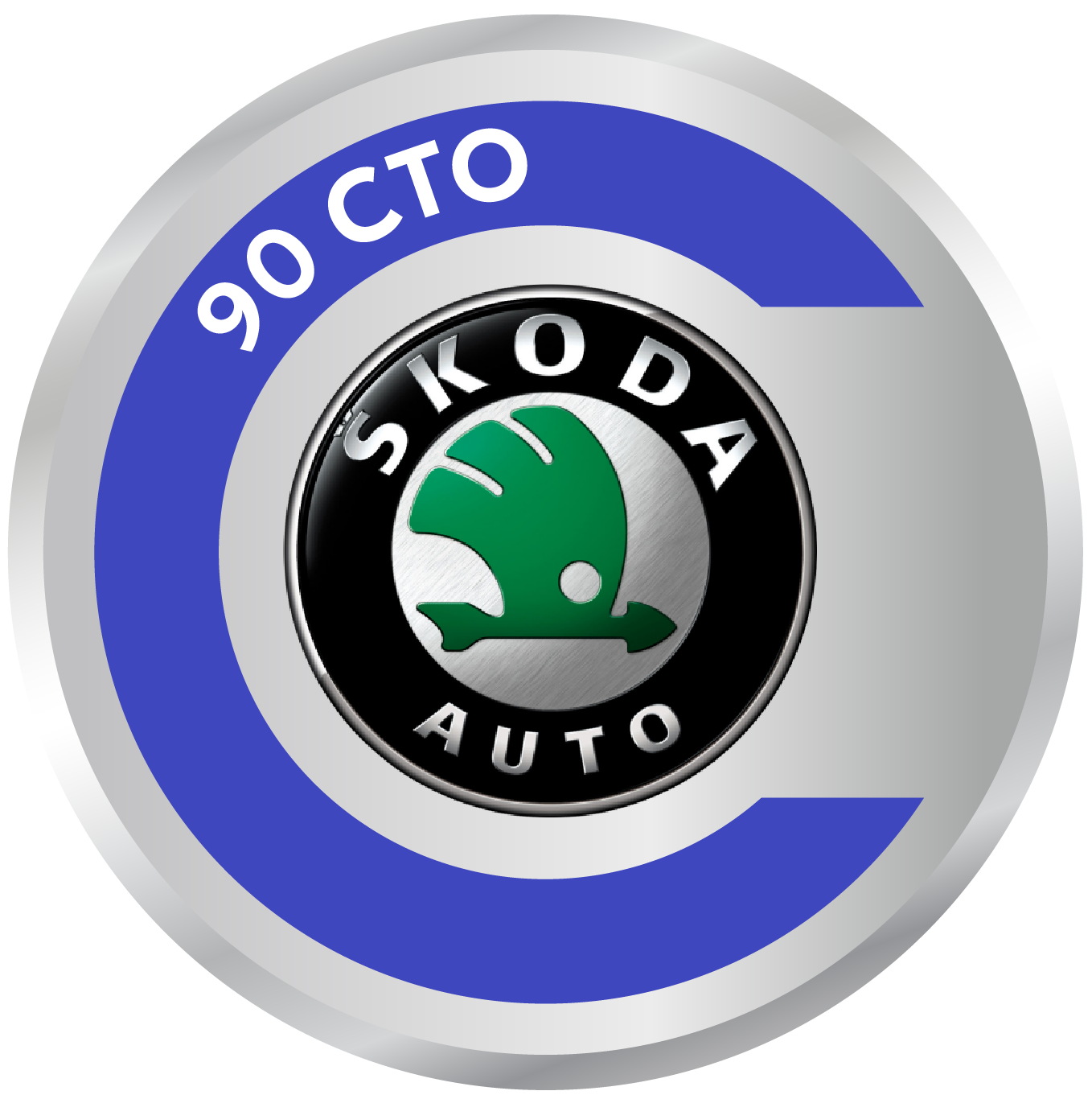 Обслуживание и ремонт Skoda Обслуживание и ремонт Skoda какой-то текст?