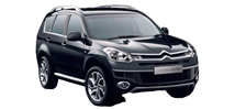 Качественный и быстрый подбор автозапчастей на Citroen C-Crosser в Ельце Качественный и быстрый подбор автозапчастей на Citroen C-Crosser в Ельце