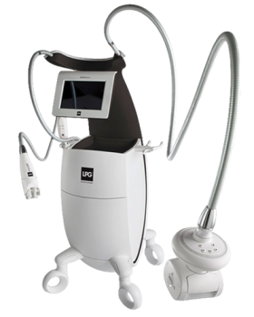 LPG Cellu M6