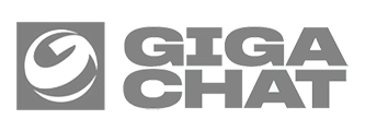 Sber Giga-Chat Sber Giga-Chat