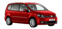 Качественный и быстрый подбор автозапчастей на Volkswagen Touran II в Ельце Качественный и быстрый подбор автозапчастей на Volkswagen Touran II в Ельце