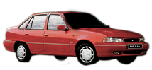 Качественный и быстрый подбор автозапчастей на Daewoo Nexia седан в Ельце Качественный и быстрый подбор автозапчастей на Daewoo Nexia седан в Ельце