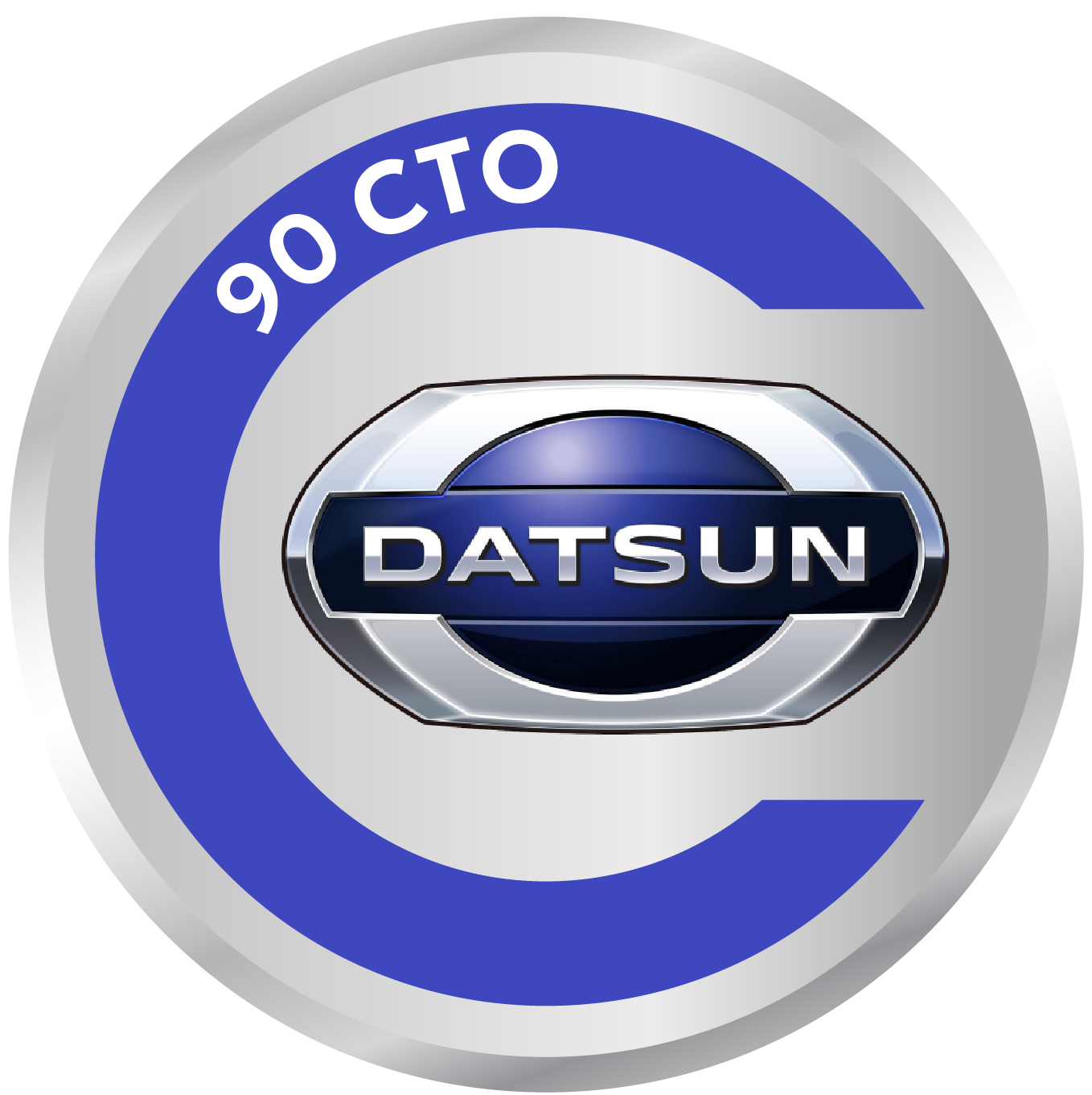 Обслуживание и ремонт Datsun Обслуживание и ремонт Datsun какой-то текст?