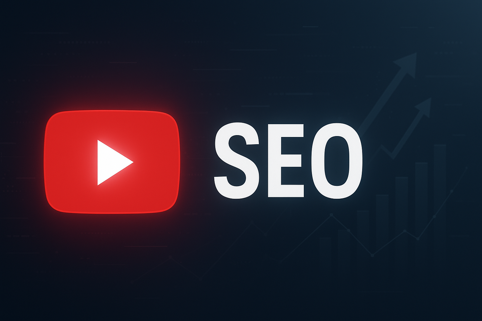 SEO оптимизация ютуба SEO оптимизация ютуба фото