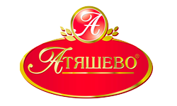 Атяшево Работа водителем СЕ с Атяшево