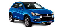 Качественный и быстрый подбор автозапчастей на Mitsubishi ASX в Ельце Качественный и быстрый подбор автозапчастей на Mitsubishi ASX в Ельце