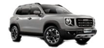 Качественный и быстрый подбор автозапчастей на Haval Dargo в Ельце Качественный и быстрый подбор автозапчастей на Haval Dargo в Ельце