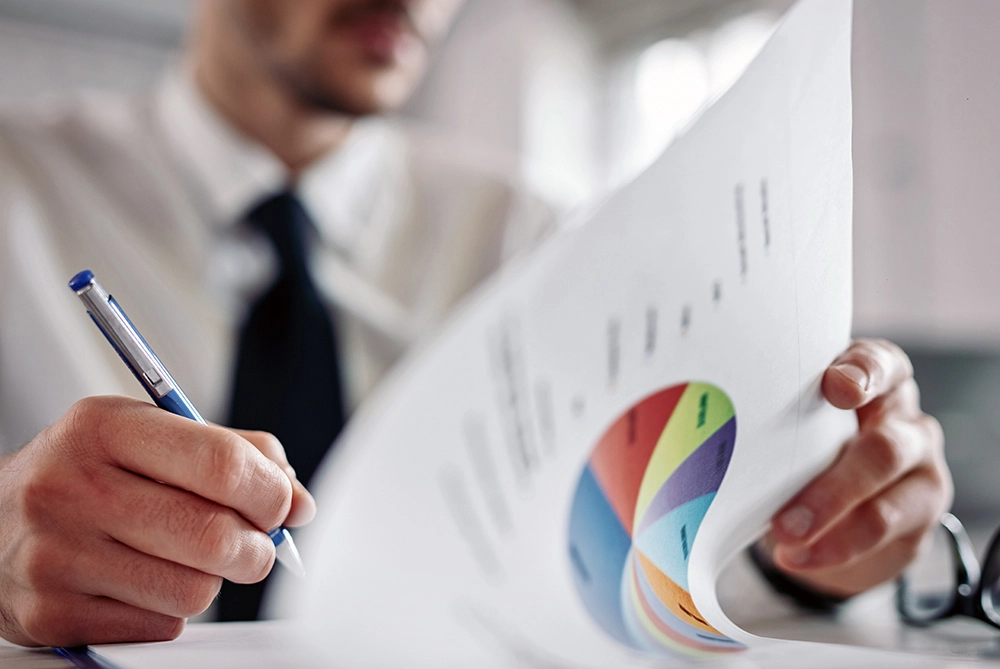 Основные законы бизнеса Основные законы бизнеса