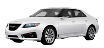 Saab 9-5 седан II 2010 - 2011 Saab 9-5 седан II 2010 - 2011