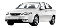 Качественный и быстрый подбор автозапчастей на Daewoo Gentra седан II в Ельце Качественный и быстрый подбор автозапчастей на Daewoo Gentra седан II в Ельце