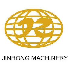 Jinrong Machinery Запчасти Jinrong Machinery