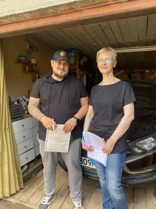 продать машину с пробегом продать машину с пробегом