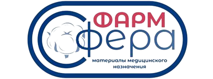 купить лечебную косметику в Свердловской области лечебная косметика оптом в Свердловской области