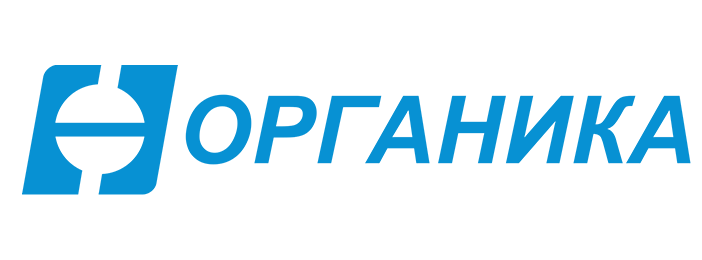 БАДы оптом в Екатеринбурге купить БАДы в Свердловской области