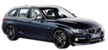 Качественный и быстрый подбор автозапчастей на BMW 3 универсал VI в Ельце Качественный и быстрый подбор автозапчастей на BMW 3 универсал VI в Ельце