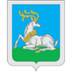 Заказать кухню в Одинцово