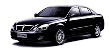 Brilliance M1 2005 - наст. время Brilliance M1 2005 - наст. время