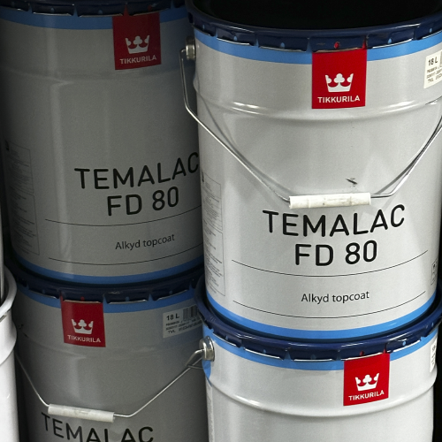 Temalac fd 80 оптом Темалак фд 80 оптом