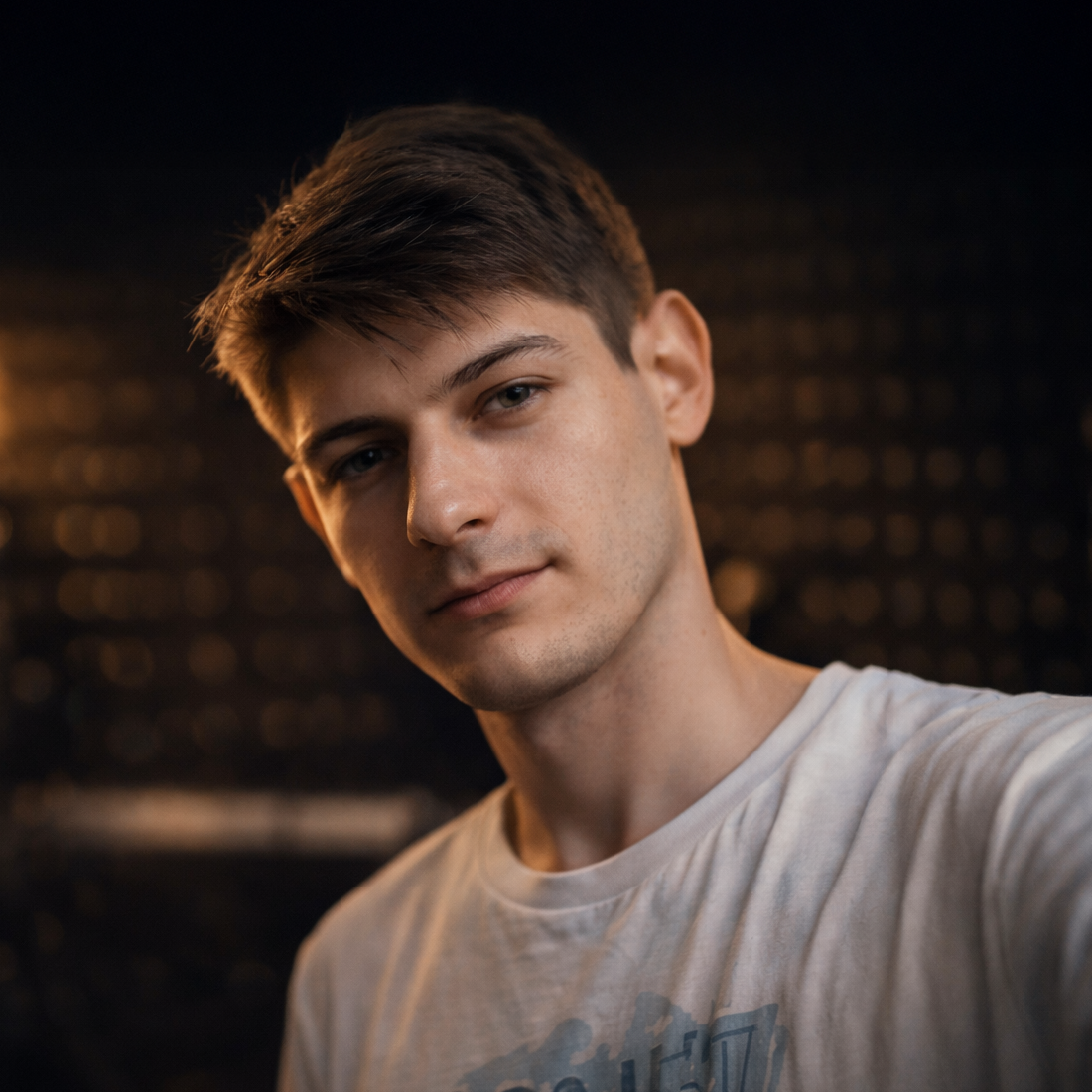 Александр Морозов: профессиональное сведение, мастеринг и работа со звуком Александр Морозов — ведущий звукорежиссер студии звукозаписи в Нижнем Тагиле