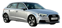 Качественный и быстрый подбор автозапчастей на Audi A3 хэтчбек III в Ельце Качественный и быстрый подбор автозапчастей на Audi A3 хэтчбек III в Ельце
