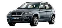 Качественный и быстрый подбор автозапчастей на BMW X5 II в Ельце Качественный и быстрый подбор автозапчастей на BMW X5 II в Ельце