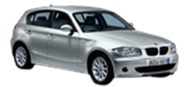 Качественный и быстрый подбор автозапчастей на BMW 1 хэтчбек 5дв. в Ельце Качественный и быстрый подбор автозапчастей на BMW 1 хэтчбек 5дв. в Ельце