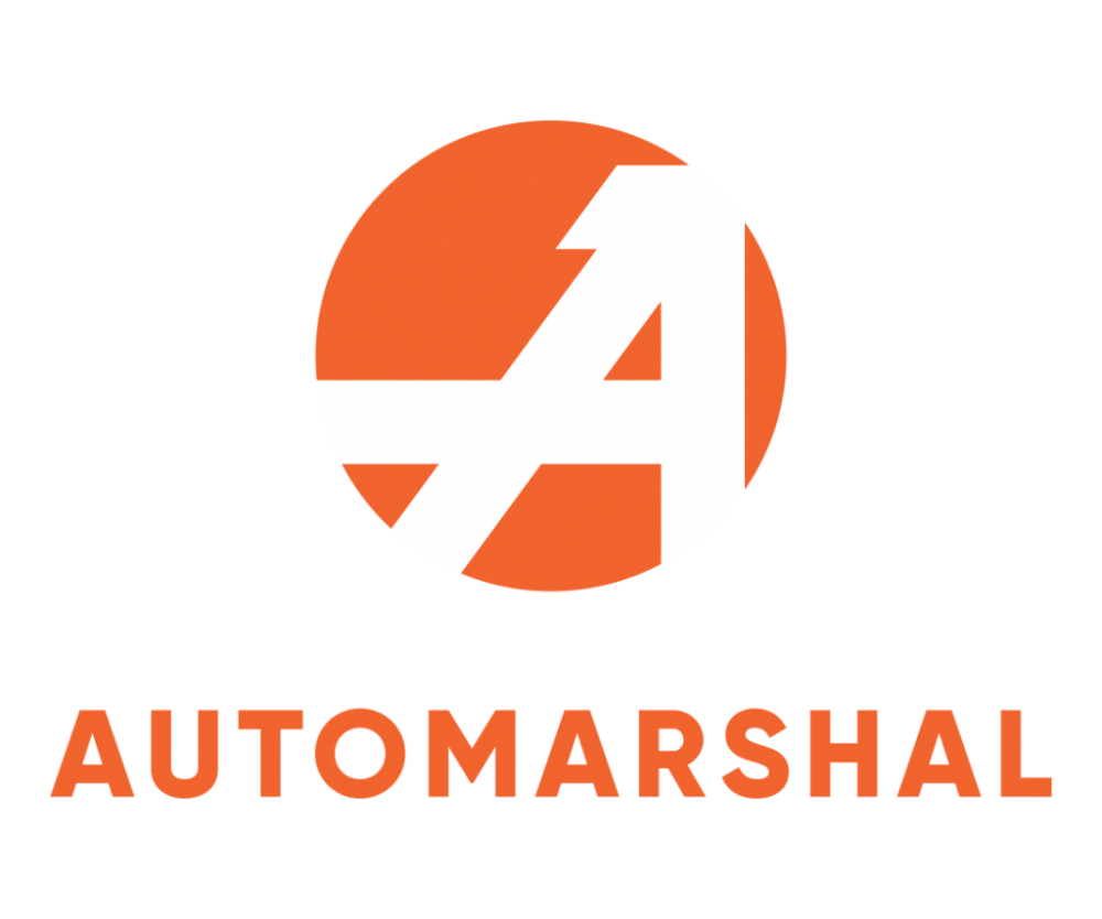 интеграция с automarshal интеграция с automarshal