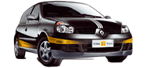 Качественный и быстрый подбор автозапчастей на Renault Clio II в Ельце Качественный и быстрый подбор автозапчастей на Renault Clio II в Ельце