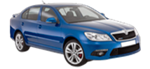 Качественный и быстрый подбор автозапчастей на Skoda Octavia лифтбек II в Ельце Качественный и быстрый подбор автозапчастей на Skoda Octavia лифтбек II в Ельце