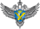 логотип РОСОБРНАДЗОР