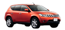Качественный и быстрый подбор автозапчастей на Nissan Murano в Ельце Качественный и быстрый подбор автозапчастей на Nissan Murano в Ельце