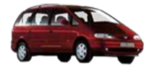 Качественный и быстрый подбор автозапчастей на Ford Galaxy в Ельце Качественный и быстрый подбор автозапчастей на Ford Galaxy в Ельце