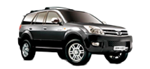 Great Wall Hover H1 H2 2004 - 2010 Great Wall Hover H1 H2 2004 - 2010