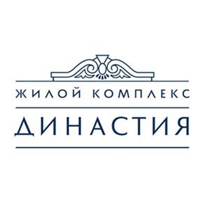 Бризер Бризеры для квартиры