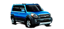 Great Wall Hover M2 2010 - наст. время Great Wall Hover M2 2010 - наст. время