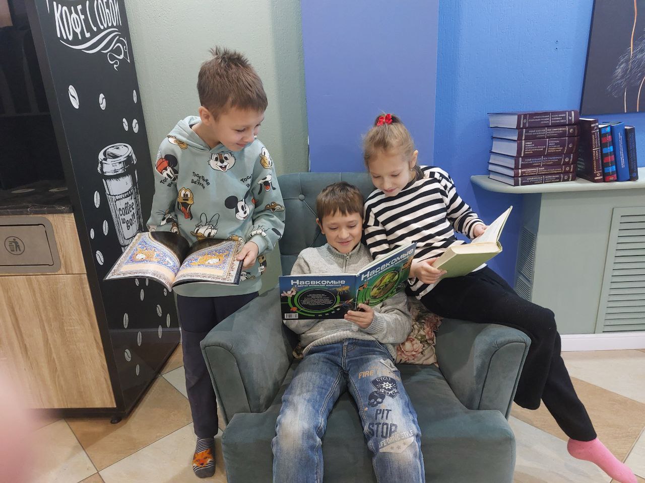 Каллиграфия в Сургуте Каллиграфия в Сургуте