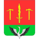 Заказать кухню в Талдоме