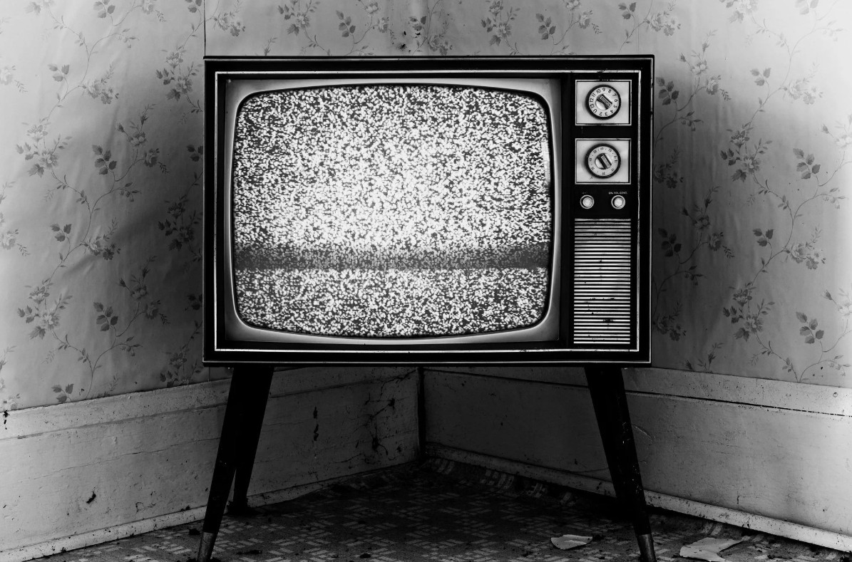На телевизоре нет изображения? Что делать, если на телевизоре нет изображения?