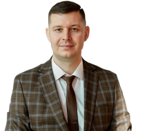 Блинков Олег Евгеньевич Блинков Олег Евгеньевич