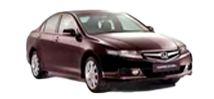 Качественный и быстрый подбор автозапчастей на Honda Accord седан VII в Ельце Качественный и быстрый подбор автозапчастей на Honda Accord седан VII в Ельце