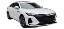 Chery Arrizo 8 2022 - наст. время Chery Arrizo 8 2022 - наст. время