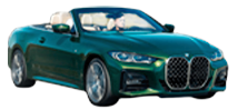 Качественный и быстрый подбор автозапчастей на BMW 4 кабрио II в Ельце Качественный и быстрый подбор автозапчастей на BMW 4 кабрио II в Ельце