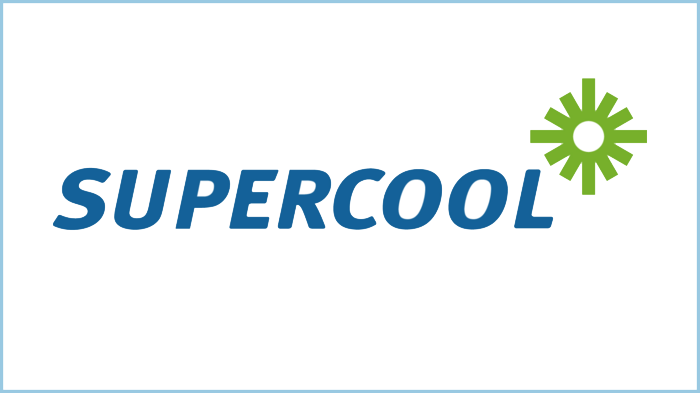 Комплексное обслуживание и ремонт установок Supercool Ремонт и обслуживание рефрижераторов Supercool