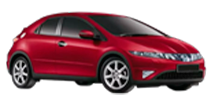 Качественный и быстрый подбор автозапчастей на Honda Civic хэтчбек VIII в Ельце Качественный и быстрый подбор автозапчастей на Honda Civic хэтчбек VIII в Ельце