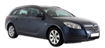 Качественный и быстрый подбор автозапчастей на Opel Insignia универсал в Ельце Качественный и быстрый подбор автозапчастей на Opel Insignia универсал в Ельце