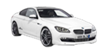 Качественный и быстрый подбор автозапчастей на BMW 6 купе III в Ельце Качественный и быстрый подбор автозапчастей на BMW 6 купе III в Ельце
